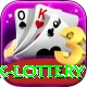 uk lottery App