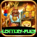 uk lottery - Mega Earning App