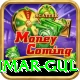 umar gul Games (Casino & Earning) Ultimate v2.5.2