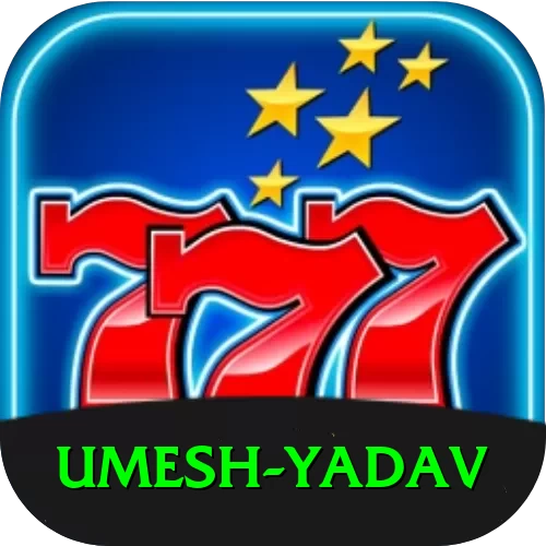 umesh yadav Plus v4.4.6 - 2