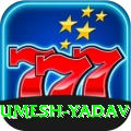 umesh yadav Plus v4.4.6