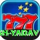 umesh yadav Plus v4.4.6
