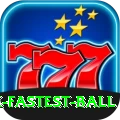 umran malik fastest ball Master v4.3.9