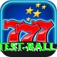umran malik fastest ball Master v4.3.9
