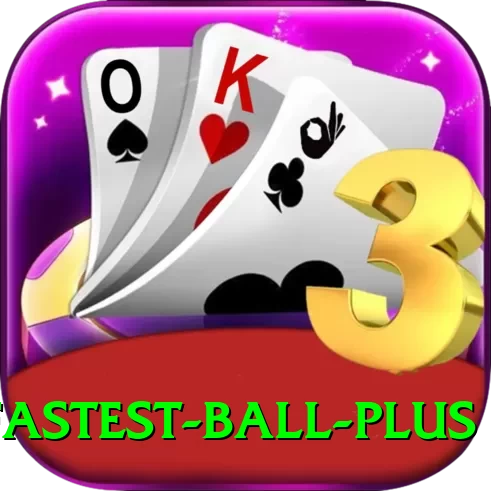 umran malik fastest ball - Mega Edition v2.8.2 - 2