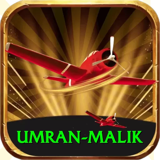 umran malik Premium Edition v4.9.8 - 2