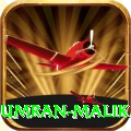 umran malik Premium Edition v4.9.8