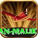 umran malik Premium Edition v4.9.8