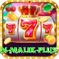 umran malik Master - Casino & Slots