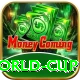 under 19 cricket world cup Apps (Tools & Injectors) Gold v5.7.9