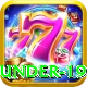 under 19 VIP v1.2.8