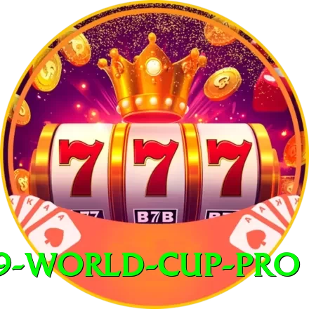 under 19 world cup Premium Latest v1.1.3 - 2
