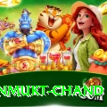 unmukt chand Pro Max v4.5.0