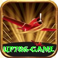 UP786 Game VIP Edition v5.7.3
