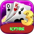 up786 Max v2.8.7