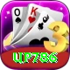 up786 Max v2.8.7