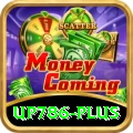 up786 Games (Casino & Earning) Max v1.5.7