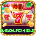 upper dolpo trek Games (Casino & Earning) Plus v1.7.9