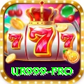 ur999 Premium Plus v3.0.7
