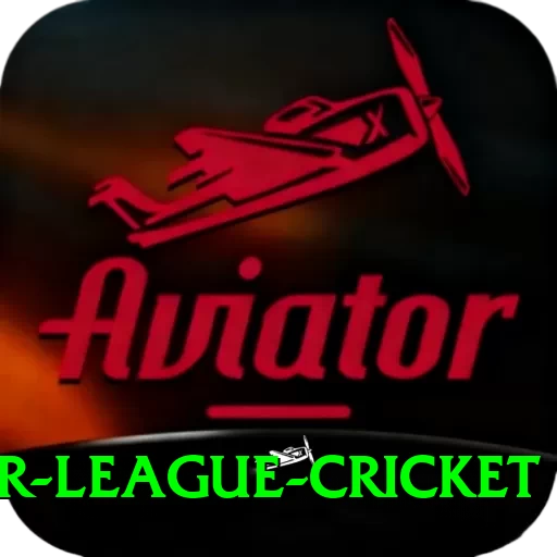 usa mlc major league cricket VIP Edition v4.3.5 - 2