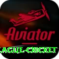 usa mlc major league cricket VIP Edition v4.3.5
