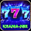 usama mir Master Pro v5.3.1