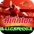 usman qadir legspinner Games (Casino & Earning) Plus v1.6.1