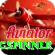 usman qadir legspinner Games (Casino & Earning) Plus v1.6.1