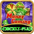 v cricket Casino Official v1.7.2