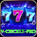 v cricket - Live Plus