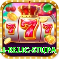 vaishali relic stupa Gold Edition v5.9.3