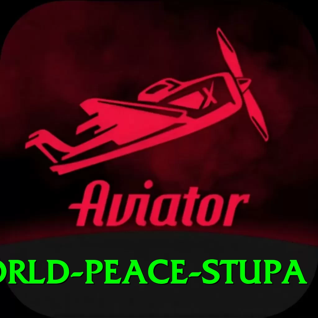 vaishali world peace stupa Gold Pro v4.7.0 - 2