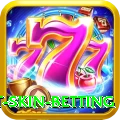 valorant skin betting Premium Edition v4.2.8