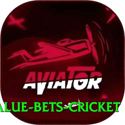value bets cricket Pro v2.1.9 - 2