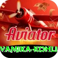 vamika kohli Apps (Tools & Injectors) Master v2.7.9