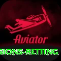 var decisions betting Pro1 v2.6.3