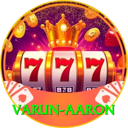 varun aaron Games (Casino & Earning) Gold v4.1.0 - 2
