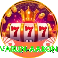 varun aaron Games (Casino & Earning) Gold v4.1.0