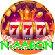 varun aaron Games (Casino & Earning) Gold v4.1.0