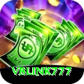 vblink777 Turbo v3.4.1