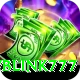 vblink777 Turbo v3.4.1