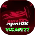vegas777 Plus Pro v1.8.2