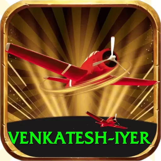 venkatesh iyer Max v1.2.6 - 2