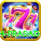venkatesh prasad VIP v1.8.5