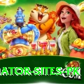 verified aviator sites pk VIP Edition v1.0.1