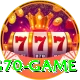VG70 Game Pro Max v2.8.4