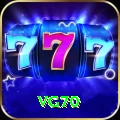 vg70 VIP vv4.1.6