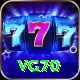 vg70 VIP vv4.1.6