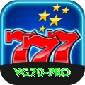 vg70 PK Mega