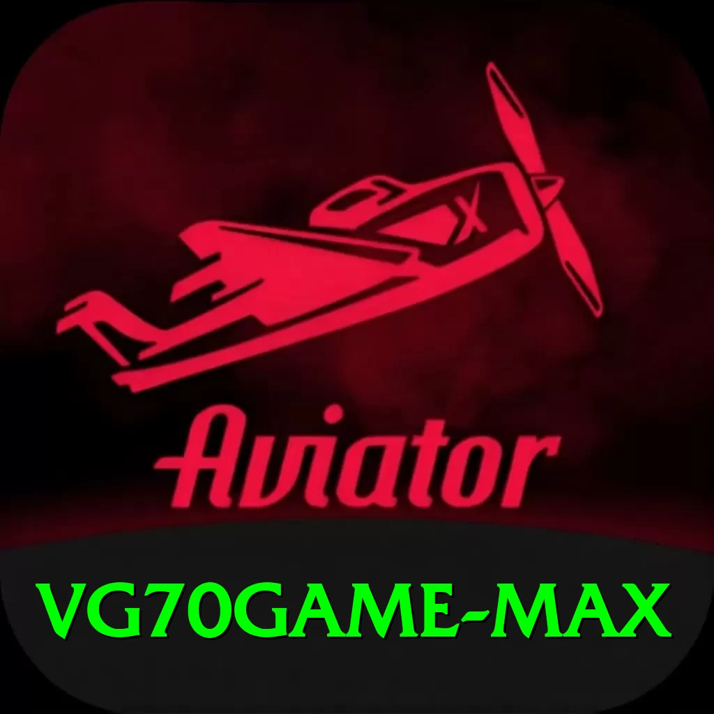 VG70Game Supreme APK v4.2.2 - 2